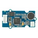 Seeed Studio Grove, speech recognition sensor, v1.0, ISD9160