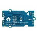 Seeed Studio Grove, speech recognition sensor, v1.0, ISD9160