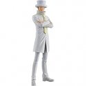 Bandai BANPRESTO ONE PIECE DXF THE GRANDLINE SERIE - KAKU Bandai BANPRESTO ONE PIECE DXF THE GRANDLINE SERIE - KAKU
