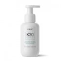 Neqi Treatment Treasure (Build Boost) 100 ml Neqi Treatment Treasure (Build Boost) 100 ml