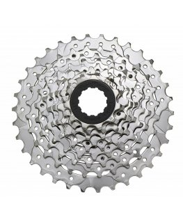 Takaratas/kasetti: SunRace CSM96 9-vaihteinen 11-34T