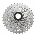 Rear sprocket/cassette SunRace CSM96 9-speed 11-34T Rear sprocket/cassette SunRace CSM96 9-speed 11-34T