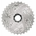 Rear sprocket/cassette SunRace CSM96 9-speed 11-34T Rear sprocket/cassette SunRace CSM96 9-speed 11-34T