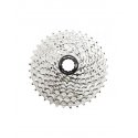 Rear sprocket/cassette SunRace CSM96 9-speed 11-34T Rear sprocket/cassette SunRace CSM96 9-speed 11-34T