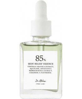 Dr. Althea Skin Relief Essence 30 ml
