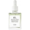 Dr. Althea Skin Relief Essence 30 ml Dr. Althea Skin Relief Essence 30 ml