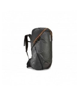 Backpack 20L 3-Day Assault Pack - wz.93 Forest Panther