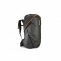 Backpack 20L 3-Day Assault Pack - wz.93 Forest Panther