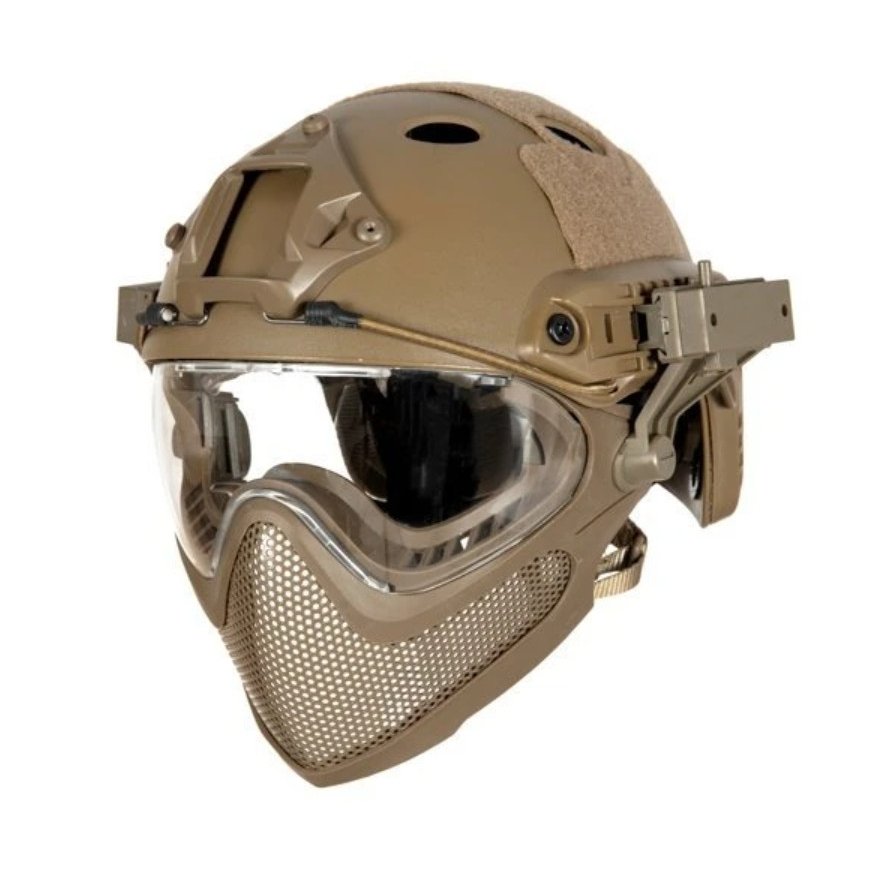 Kuprinė 20L 3 dienų Assault Pack - wz.93 Forest Panther – 2