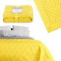 AmeliaHome BEDS/AH/OPHELIA/SMOKE/200x220 AmeliaHome BEDS/AH/OPHELIA/SMOKE/200x220