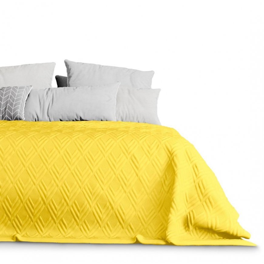 AmeliaHome SÄNGYT/AH/OPHELIA/SAVU/200x220 – 4