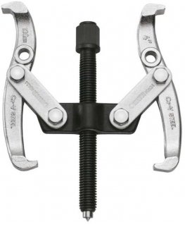 Nuėmėjas Sata S90623 75 mm