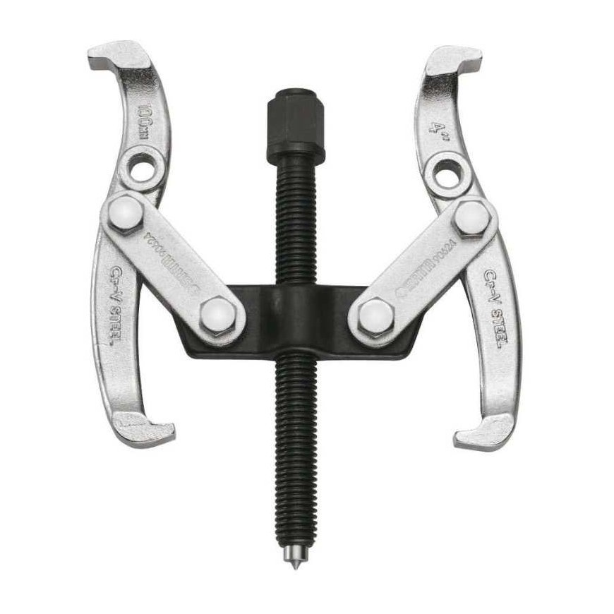 Stripper Sata S90623 75 mm