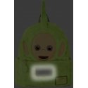Loungefly Teletubbies Dipsy backpack 26cm Loungefly Teletubbies Dipsy backpack 26cm