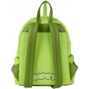 Loungefly Teletubbies Dipsy backpack 26cm Loungefly Teletubbies Dipsy backpack 26cm