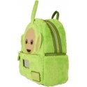 Loungefly Teletubbies Dipsy backpack 26cm Loungefly Teletubbies Dipsy backpack 26cm