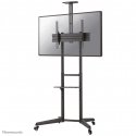 Neomounts FL50-550BL1 infoekraani kinnitus 177,8 cm (70") Must Neomounts FL50-550BL1 infoekraani kinnitus 177,8 cm (70") Must