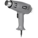 1600W Rebel Hot Air Heat Gun