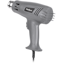 1600W Rebel Hot Air Heat Gun
