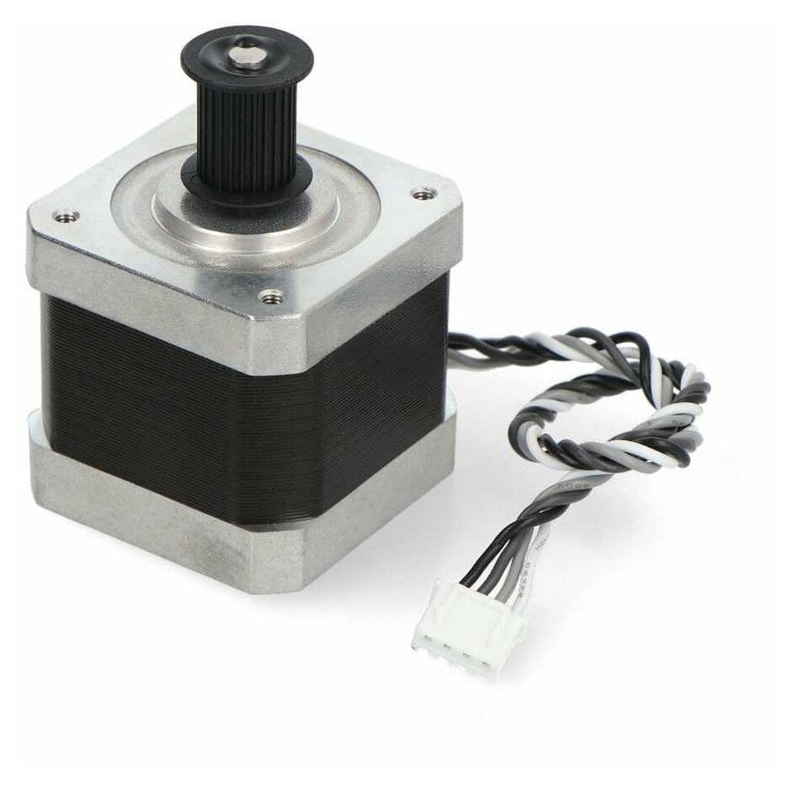 Bambu Lab Y-axis stepper motor for