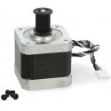 Y-axis stepper motor for Bambu Lab A1 mini series printers Y-axis stepper motor for Bambu Lab A1 mini series printers