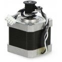 Y-axis stepper motor for Bambu Lab A1 mini series printers Y-axis stepper motor for Bambu Lab A1 mini series printers