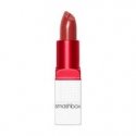 Smashbox, Prime & Plush, Kremas Lipstick, First Time, 3.4 g For Women Smashbox, Prime & Plush, Kremas Lipstick, First Time, 3.4 g For Women