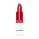 Smashbox, Prime & Plush, Kremas Lipstick, First Time, 3.4 g For Women Smashbox, Prime & Plush, Kremas Lipstick, First Time, 3.4 g For Women