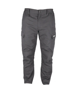 DARBO KELNĖS SU RISTOP MEDVILNE 220G/M2 DYDIS M. L. 50