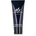 Mr. Burberry Indigo Hydratační kasvovoide - 75 ml