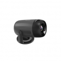 Philips | NeoPix150 | Full HD (1920x1080) | 250 ANSI lumens | 1000:1 | Dark Grey | Portable Projector | Wi-Fi Philips | NeoPix150 | Full HD (1920x1080) | 250 ANSI lumens | 1000:1 | Dark Grey | Portable Projector | Wi-Fi