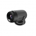Philips | NeoPix150 | Full HD (1920x1080) | 250 ANSI lumens | 1000:1 | Dark Pilkas | Portable Projektorius | Wi-Fi Philips | NeoPix150 | Full HD (1920x1080) | 250 ANSI lumens | 1000:1 | Dark Pilkas | Portable Projektorius | Wi-Fi