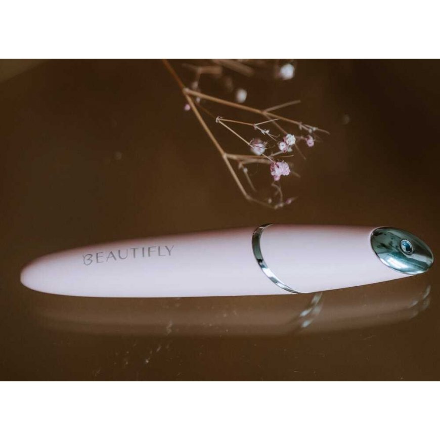 Beautifly B-Sensi – 2