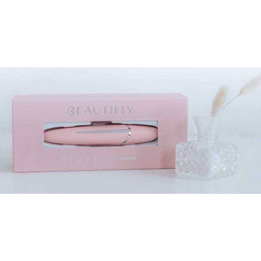 Beautifly B-Sensi – 4