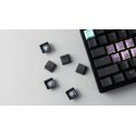 Keychron K2 HE SE gaming keyboard, black Keychron K2 HE SE gaming keyboard, black