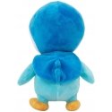 Jazwares Pokemon Piplup plush toy 20cm Jazwares Pokemon Piplup plush toy 20cm