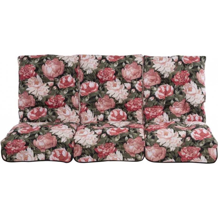 Swing cushions 170 cm Monte Carlo A101-23PB PATIO