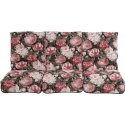 Swing cushions 170 cm Monte Carlo A101-23PB PATIO Swing cushions 170 cm Monte Carlo A101-23PB PATIO
