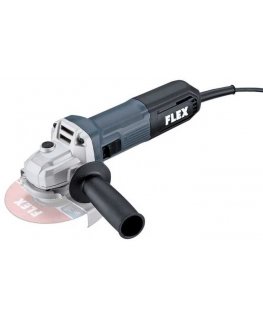Kulmahiomakone FLEX L11 Limited Edition 125mm