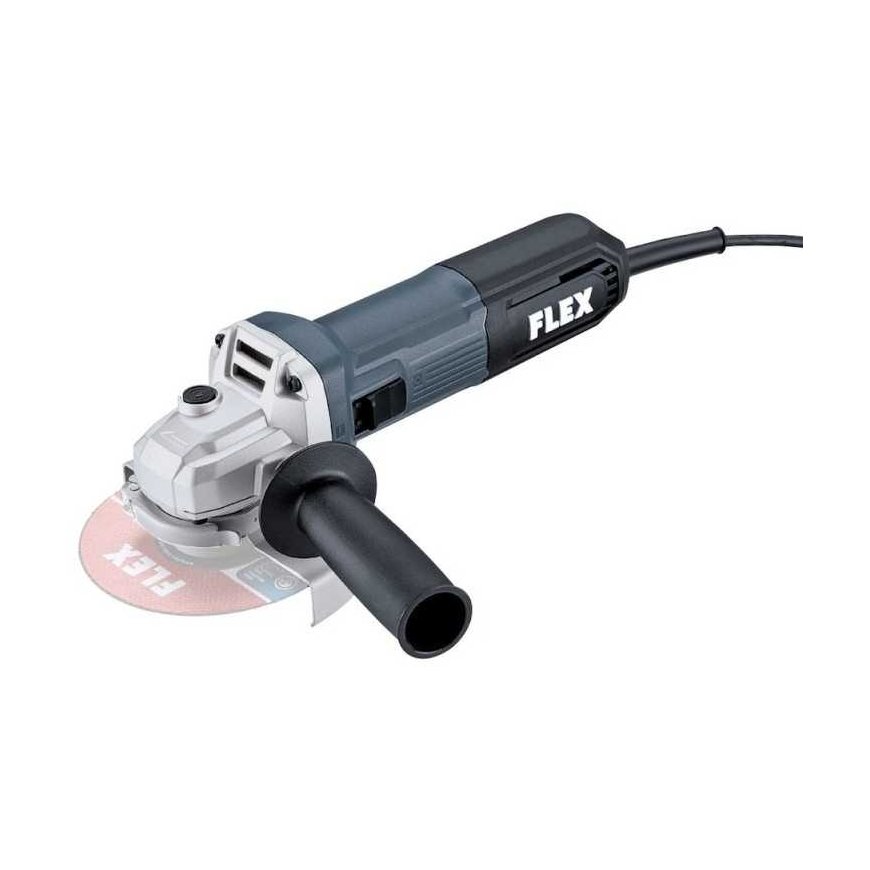 Flex Angle grinder FLEX L11 Limited