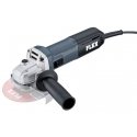 Kulmahiomakone FLEX L11 Limited Edition 125mm Kulmahiomakone FLEX L11 Limited Edition 125mm