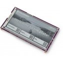 Soldered 5 Inkjet Plate – 5.2 inch 960 x 540 pixel e-paper display – ESP32 – Arduino compatible – Soldered 333255