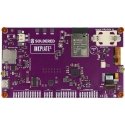 Soldered 5 Inkjet Plate – 5.2 inch 960 x 540 pixel e-paper display – ESP32 – Arduino compatible – Soldered 333255