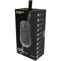 Endgame Gear OP1w 4k Wireless Gaming Mouse, Wireless - Dark Frost Endgame Gear OP1w 4k Wireless Gaming Mouse, Wireless - Dark Frost
