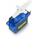 Okystar SG-90 -servo - mikro - 180°