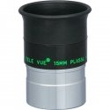 Tele Vue Plossl 15mm 1.25" okulaar Tele Vue Plossl 15mm 1.25" okulaar