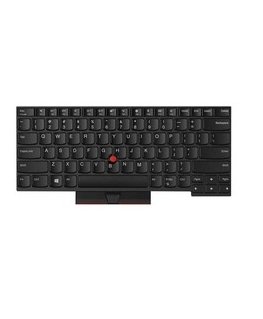 Keychron B6 Pro Ultra-Slim Belaidė klaviatūra Tri-Mode/Kosminė pilka