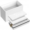 xTool filter replacement kit for xTool smoke purifier xTool filter replacement kit for xTool smoke purifier