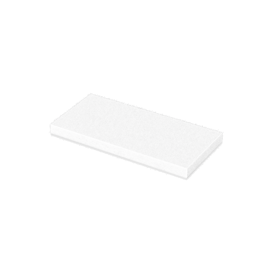 xTool filter replacement kit for xTool smoke purifier – 5