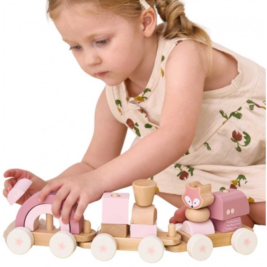 Viga Toys Puzzle Viga Toys VIGA